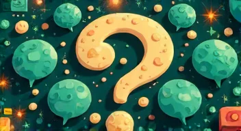 Die 5 meistgestellten Fragen (FAQ) zur privaten Rentenversicherung