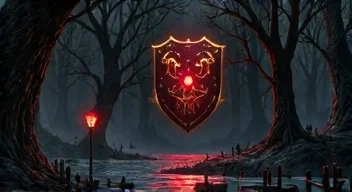 Die 6 häufigsten Fehler bei Datenschutz