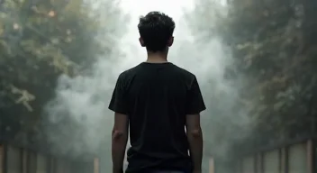 Die 6 häufigsten Fehler bei der Anstellung von Haushaltshilfen