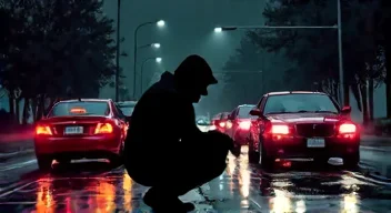 Die 6 häufigsten Fehler bei Gendergap im Pkw-Besitz