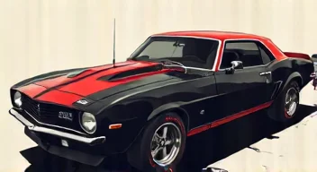 Die 6 häufigsten Fehler bei Kfz-Versicherungen