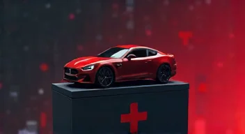 Die 6 häufigsten Fehler bei Kfz-Versicherungen