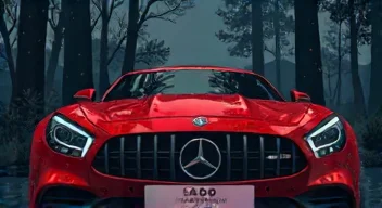 Die 6 häufigsten Fehler bei Kfz-Versicherungen