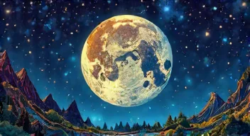 Die 6 häufigsten Fehler bei Künstlicher Intelligenz