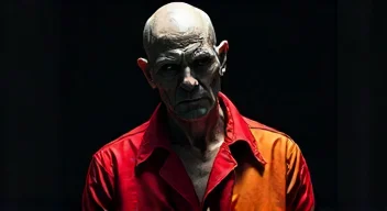 Die 6 häufigsten Fehler bei Reformen 2026