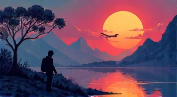 Die 6 häufigsten Fehler bei Reiseversicherungen