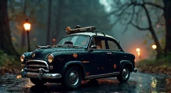 Die 6 häufigsten Fehler bei Reparaturkosten