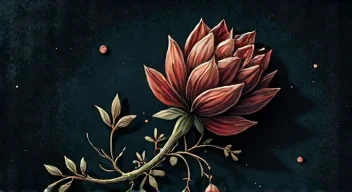 Die 6 häufigsten Fehler bei Rückversicherungen