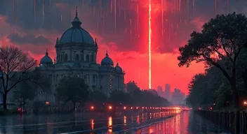 Die 6 häufigsten Fehler bei Unwetterschäden