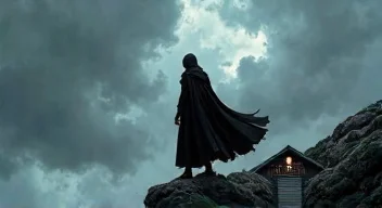 Die 6 häufigsten Fehler bei Unwetterschäden