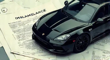 Die 6 häufigsten Fehler bei Versicherungsschäden