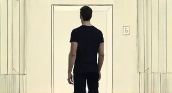 Die besten 8 Tipps bei Datenschutz