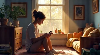 Die besten 8 Tipps bei der Anstellung von Haushaltshilfen