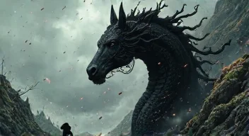 Die besten 8 Tipps bei Elementarschäden