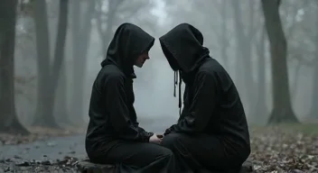 Die besten 8 Tipps bei Gendergap im Pkw-Besitz