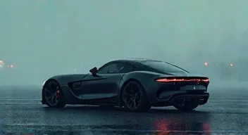 Die besten 8 Tipps bei Kfz-Versicherungen