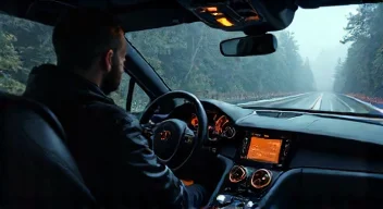 Die besten 8 Tipps bei Kfz-Versicherungen