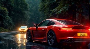 Die besten 8 Tipps bei Kfz-Versicherungen