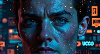 Die besten 8 Tipps bei Künstlicher Intelligenz