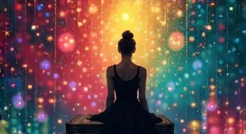 Die besten 8 Tipps bei langen Wartezeiten