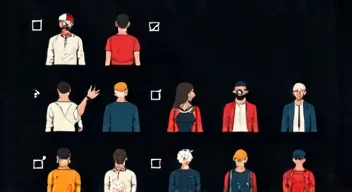 Die besten 8 Tipps bei Lebensversicherungen