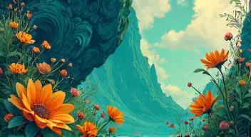 Die besten 8 Tipps bei Lebensversicherungen