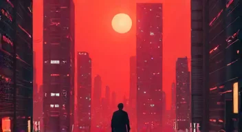 Die besten 8 Tipps bei Reformen 2026