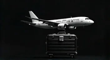 Die besten 8 Tipps bei Reiseversicherungen