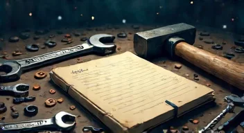 Die besten 8 Tipps bei Reparaturkosten