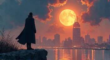 Die besten 8 Tipps bei Unternehmensübernahmen