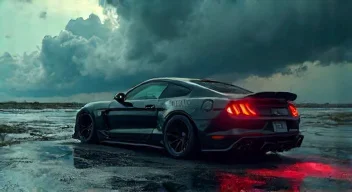 Die besten 8 Tipps bei Unwetterschäden