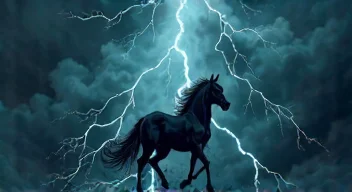 Die besten 8 Tipps bei Unwetterschäden