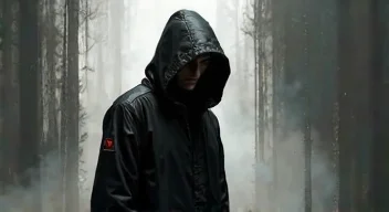 Die besten 8 Tipps bei Versicherungsproblemen