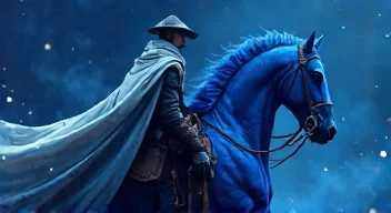 Die besten 8 Tipps bei Versicherungsschäden