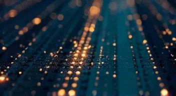 Die besten 8 Tipps beim Datenschutz