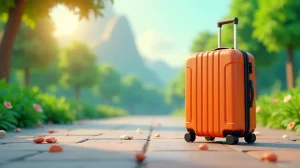 Die besten Tipps zu Reiseversicherungen: Notwendig, sinnvoll, verzichtbar