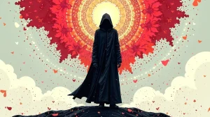 Die ewige Widerspruchsfrist: Leben, Versicherung, Rechte