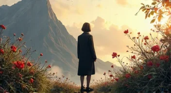 Die Geschlechterdifferenz im Autobesitz (1/10)