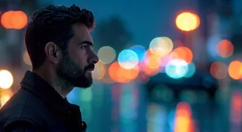 Die Herausforderungen der Kfz-Versicherung aus meiner Sicht (1/10)