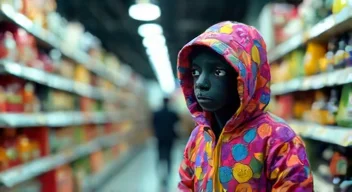 Die Herausforderungen für die Verbraucher (4/10)