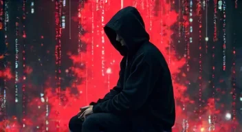 Die kulturelle Bedeutung von Datenschutz (3/10)