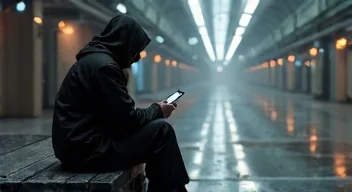 Die kulturelle Wahrnehmung von Altersvorsorge (3/10)