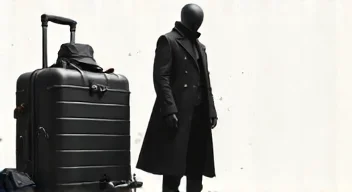 Die Perspektive eines Sängers auf Reiseversicherungen (10/10)