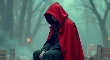 Die Rolle der Kunst in der Debatte um Pflichtversicherungen