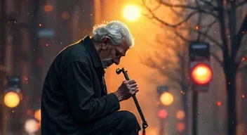 Die Rolle der Musik in der Altersvorsorge (10/10)