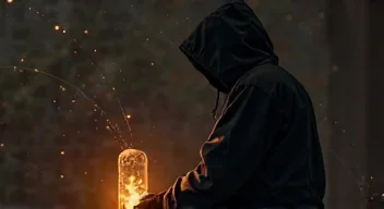 Die Rolle der Reparaturkosten im Preisdruck (3/10)