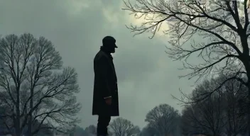 Die Rolle der Verbraucher in der Versicherungslandschaft (3/10)