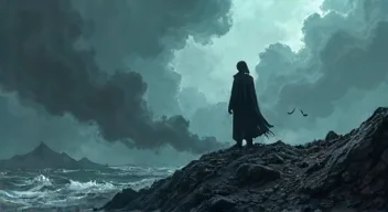 Die schmerzhaften Wahrheiten über Extremwetter (1/10)