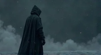 Die wirtschaftlichen Auswirkungen des Klimawandels (2/10)