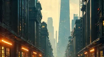 Die Zukunft der NÜRNBERGER Versicherung (10/10)